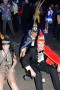Thumbs/tn_Winterfeest 2015 247.jpg